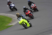 Motorcycle-action-photographs;anglesey-circuit;anglesey-trackday-photographs;event-digital-images;eventdigitalimages;no-limits-trackday;oulton-park-circuit-cheshire;peter-wileman-photography;trackday;trackday-digital-images;trackday-photos;ty-croes-circuit-wales