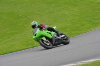 Motorcycle-action-photographs;anglesey-circuit;anglesey-trackday-photographs;event-digital-images;eventdigitalimages;no-limits-trackday;oulton-park-circuit-cheshire;peter-wileman-photography;trackday;trackday-digital-images;trackday-photos;ty-croes-circuit-wales