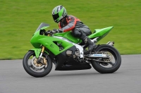 Motorcycle-action-photographs;anglesey-circuit;anglesey-trackday-photographs;event-digital-images;eventdigitalimages;no-limits-trackday;oulton-park-circuit-cheshire;peter-wileman-photography;trackday;trackday-digital-images;trackday-photos;ty-croes-circuit-wales