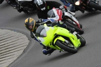 Motorcycle-action-photographs;anglesey-circuit;anglesey-trackday-photographs;event-digital-images;eventdigitalimages;no-limits-trackday;oulton-park-circuit-cheshire;peter-wileman-photography;trackday;trackday-digital-images;trackday-photos;ty-croes-circuit-wales