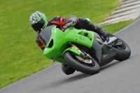 Motorcycle-action-photographs;anglesey-circuit;anglesey-trackday-photographs;event-digital-images;eventdigitalimages;no-limits-trackday;oulton-park-circuit-cheshire;peter-wileman-photography;trackday;trackday-digital-images;trackday-photos;ty-croes-circuit-wales