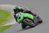 Motorcycle-action-photographs;anglesey-circuit;anglesey-trackday-photographs;event-digital-images;eventdigitalimages;no-limits-trackday;oulton-park-circuit-cheshire;peter-wileman-photography;trackday;trackday-digital-images;trackday-photos;ty-croes-circuit-wales