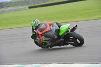 Motorcycle-action-photographs;anglesey-circuit;anglesey-trackday-photographs;event-digital-images;eventdigitalimages;no-limits-trackday;oulton-park-circuit-cheshire;peter-wileman-photography;trackday;trackday-digital-images;trackday-photos;ty-croes-circuit-wales