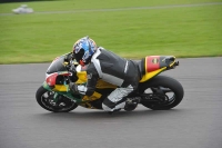 Motorcycle-action-photographs;anglesey-circuit;anglesey-trackday-photographs;event-digital-images;eventdigitalimages;no-limits-trackday;oulton-park-circuit-cheshire;peter-wileman-photography;trackday;trackday-digital-images;trackday-photos;ty-croes-circuit-wales