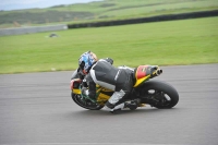 Motorcycle-action-photographs;anglesey-circuit;anglesey-trackday-photographs;event-digital-images;eventdigitalimages;no-limits-trackday;oulton-park-circuit-cheshire;peter-wileman-photography;trackday;trackday-digital-images;trackday-photos;ty-croes-circuit-wales