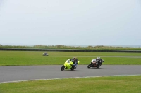 Motorcycle-action-photographs;anglesey-circuit;anglesey-trackday-photographs;event-digital-images;eventdigitalimages;no-limits-trackday;oulton-park-circuit-cheshire;peter-wileman-photography;trackday;trackday-digital-images;trackday-photos;ty-croes-circuit-wales