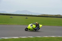 Motorcycle-action-photographs;anglesey-circuit;anglesey-trackday-photographs;event-digital-images;eventdigitalimages;no-limits-trackday;oulton-park-circuit-cheshire;peter-wileman-photography;trackday;trackday-digital-images;trackday-photos;ty-croes-circuit-wales