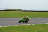 Motorcycle-action-photographs;anglesey-circuit;anglesey-trackday-photographs;event-digital-images;eventdigitalimages;no-limits-trackday;oulton-park-circuit-cheshire;peter-wileman-photography;trackday;trackday-digital-images;trackday-photos;ty-croes-circuit-wales