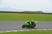 Motorcycle-action-photographs;anglesey-circuit;anglesey-trackday-photographs;event-digital-images;eventdigitalimages;no-limits-trackday;oulton-park-circuit-cheshire;peter-wileman-photography;trackday;trackday-digital-images;trackday-photos;ty-croes-circuit-wales