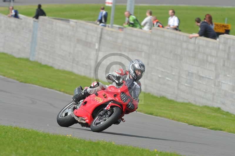 Motorcycle action photographs;anglesey circuit;anglesey trackday photographs;event digital images;eventdigitalimages;no limits trackday;oulton park circuit cheshire;peter wileman photography;trackday;trackday digital images;trackday photos;ty croes circuit wales