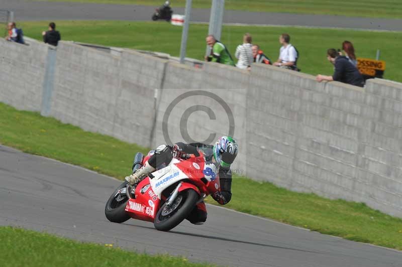 Motorcycle action photographs;anglesey circuit;anglesey trackday photographs;event digital images;eventdigitalimages;no limits trackday;oulton park circuit cheshire;peter wileman photography;trackday;trackday digital images;trackday photos;ty croes circuit wales