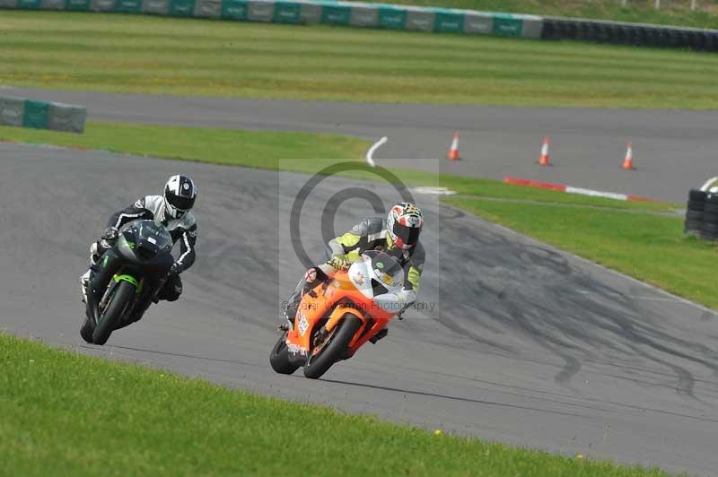 Motorcycle action photographs;anglesey circuit;anglesey trackday photographs;event digital images;eventdigitalimages;no limits trackday;oulton park circuit cheshire;peter wileman photography;trackday;trackday digital images;trackday photos;ty croes circuit wales