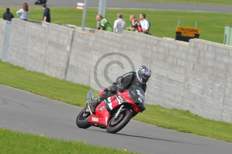 Motorcycle action photographs;anglesey circuit;anglesey trackday photographs;event digital images;eventdigitalimages;no limits trackday;oulton park circuit cheshire;peter wileman photography;trackday;trackday digital images;trackday photos;ty croes circuit wales