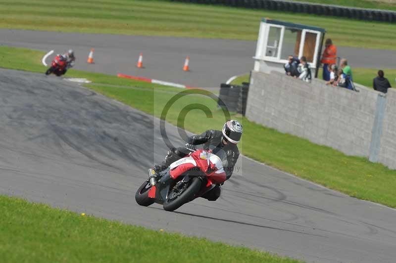 Motorcycle action photographs;anglesey circuit;anglesey trackday photographs;event digital images;eventdigitalimages;no limits trackday;oulton park circuit cheshire;peter wileman photography;trackday;trackday digital images;trackday photos;ty croes circuit wales