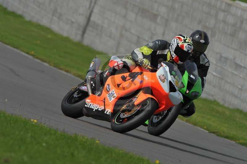 Motorcycle action photographs;anglesey circuit;anglesey trackday photographs;event digital images;eventdigitalimages;no limits trackday;oulton park circuit cheshire;peter wileman photography;trackday;trackday digital images;trackday photos;ty croes circuit wales