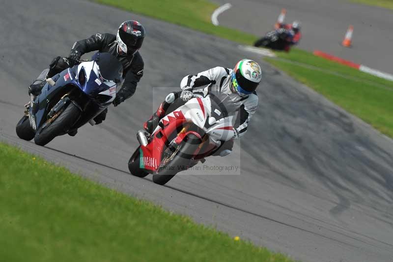 Motorcycle action photographs;anglesey circuit;anglesey trackday photographs;event digital images;eventdigitalimages;no limits trackday;oulton park circuit cheshire;peter wileman photography;trackday;trackday digital images;trackday photos;ty croes circuit wales