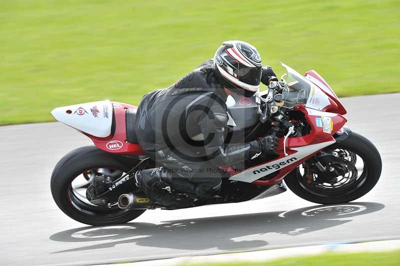 Motorcycle action photographs;anglesey circuit;anglesey trackday photographs;event digital images;eventdigitalimages;no limits trackday;oulton park circuit cheshire;peter wileman photography;trackday;trackday digital images;trackday photos;ty croes circuit wales