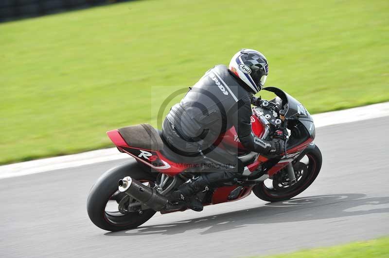 Motorcycle action photographs;anglesey circuit;anglesey trackday photographs;event digital images;eventdigitalimages;no limits trackday;oulton park circuit cheshire;peter wileman photography;trackday;trackday digital images;trackday photos;ty croes circuit wales