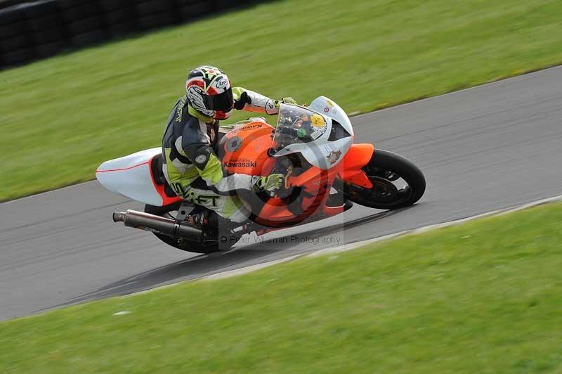 Motorcycle action photographs;anglesey circuit;anglesey trackday photographs;event digital images;eventdigitalimages;no limits trackday;oulton park circuit cheshire;peter wileman photography;trackday;trackday digital images;trackday photos;ty croes circuit wales