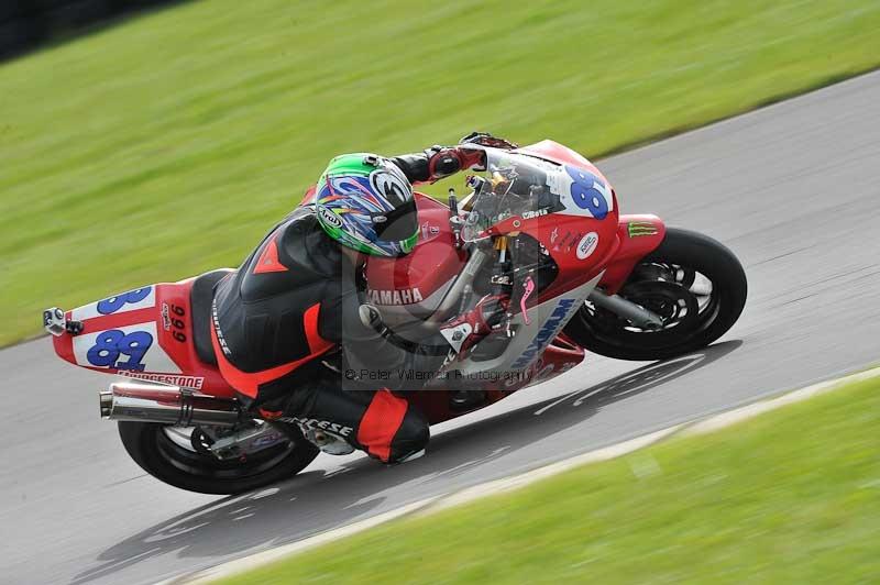 Motorcycle action photographs;anglesey circuit;anglesey trackday photographs;event digital images;eventdigitalimages;no limits trackday;oulton park circuit cheshire;peter wileman photography;trackday;trackday digital images;trackday photos;ty croes circuit wales