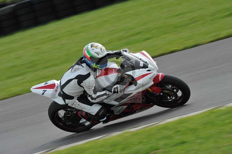 Motorcycle action photographs;anglesey circuit;anglesey trackday photographs;event digital images;eventdigitalimages;no limits trackday;oulton park circuit cheshire;peter wileman photography;trackday;trackday digital images;trackday photos;ty croes circuit wales