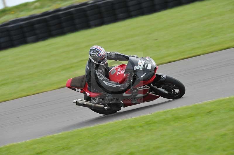 Motorcycle action photographs;anglesey circuit;anglesey trackday photographs;event digital images;eventdigitalimages;no limits trackday;oulton park circuit cheshire;peter wileman photography;trackday;trackday digital images;trackday photos;ty croes circuit wales