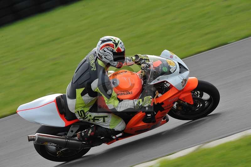 Motorcycle action photographs;anglesey circuit;anglesey trackday photographs;event digital images;eventdigitalimages;no limits trackday;oulton park circuit cheshire;peter wileman photography;trackday;trackday digital images;trackday photos;ty croes circuit wales