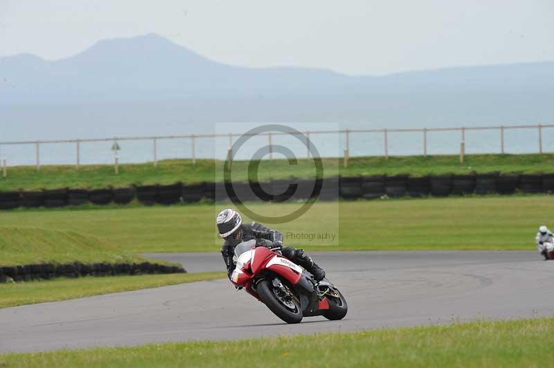 Motorcycle action photographs;anglesey circuit;anglesey trackday photographs;event digital images;eventdigitalimages;no limits trackday;oulton park circuit cheshire;peter wileman photography;trackday;trackday digital images;trackday photos;ty croes circuit wales