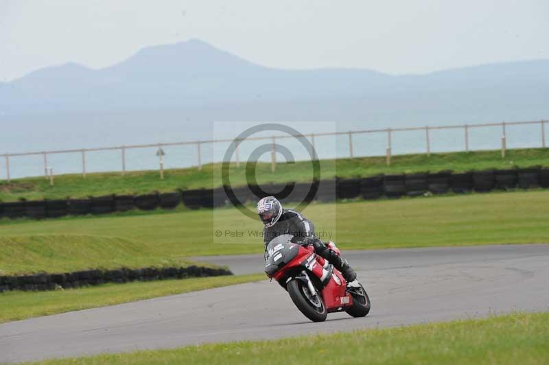 Motorcycle action photographs;anglesey circuit;anglesey trackday photographs;event digital images;eventdigitalimages;no limits trackday;oulton park circuit cheshire;peter wileman photography;trackday;trackday digital images;trackday photos;ty croes circuit wales