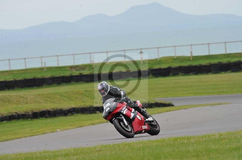 Motorcycle action photographs;anglesey circuit;anglesey trackday photographs;event digital images;eventdigitalimages;no limits trackday;oulton park circuit cheshire;peter wileman photography;trackday;trackday digital images;trackday photos;ty croes circuit wales