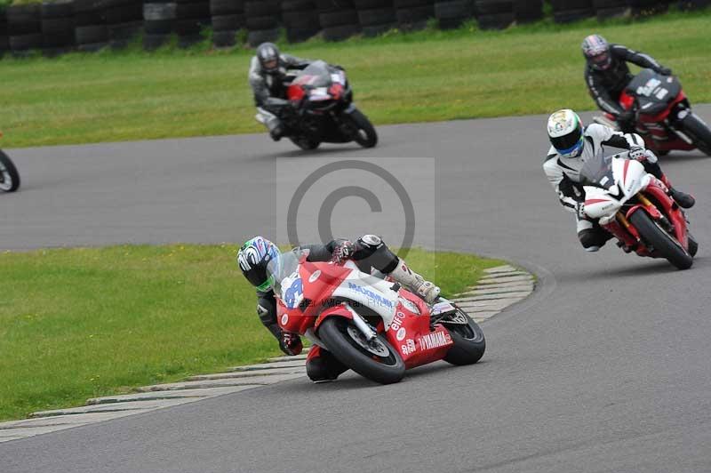 Motorcycle action photographs;anglesey circuit;anglesey trackday photographs;event digital images;eventdigitalimages;no limits trackday;oulton park circuit cheshire;peter wileman photography;trackday;trackday digital images;trackday photos;ty croes circuit wales