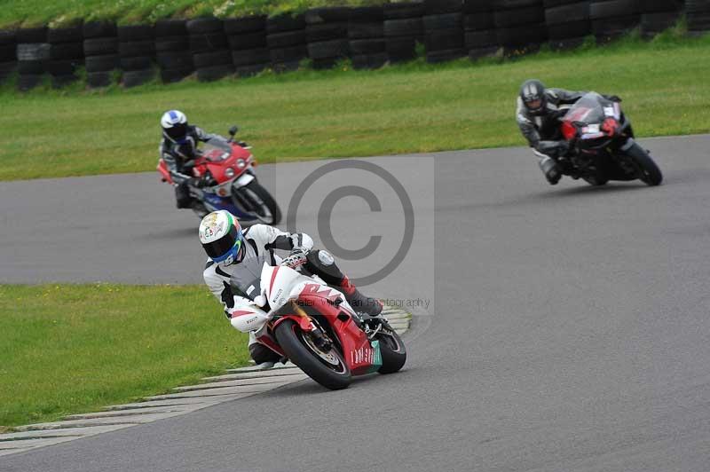 Motorcycle action photographs;anglesey circuit;anglesey trackday photographs;event digital images;eventdigitalimages;no limits trackday;oulton park circuit cheshire;peter wileman photography;trackday;trackday digital images;trackday photos;ty croes circuit wales