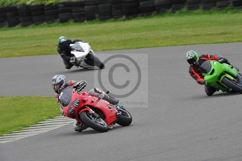 Motorcycle action photographs;anglesey circuit;anglesey trackday photographs;event digital images;eventdigitalimages;no limits trackday;oulton park circuit cheshire;peter wileman photography;trackday;trackday digital images;trackday photos;ty croes circuit wales