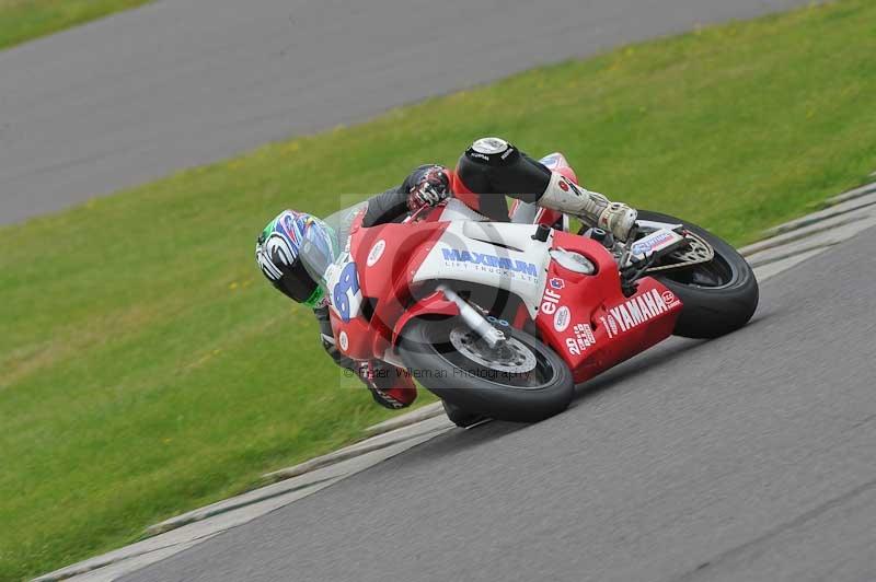 Motorcycle action photographs;anglesey circuit;anglesey trackday photographs;event digital images;eventdigitalimages;no limits trackday;oulton park circuit cheshire;peter wileman photography;trackday;trackday digital images;trackday photos;ty croes circuit wales