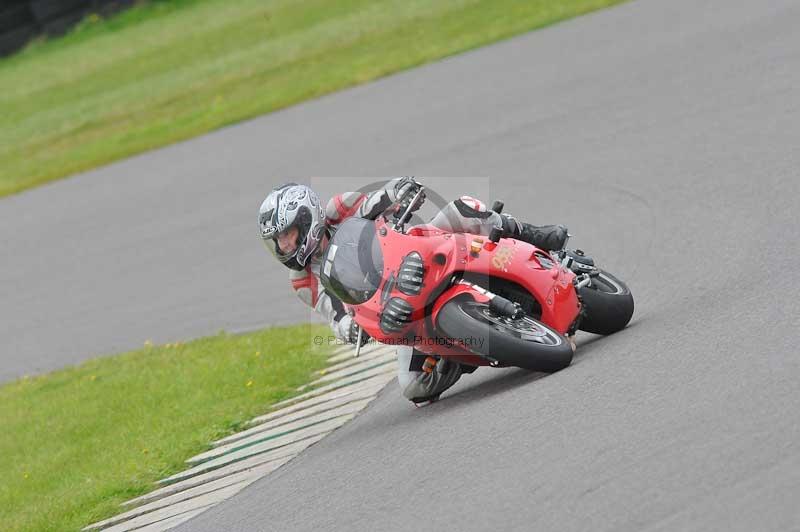 Motorcycle action photographs;anglesey circuit;anglesey trackday photographs;event digital images;eventdigitalimages;no limits trackday;oulton park circuit cheshire;peter wileman photography;trackday;trackday digital images;trackday photos;ty croes circuit wales