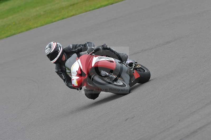 Motorcycle action photographs;anglesey circuit;anglesey trackday photographs;event digital images;eventdigitalimages;no limits trackday;oulton park circuit cheshire;peter wileman photography;trackday;trackday digital images;trackday photos;ty croes circuit wales