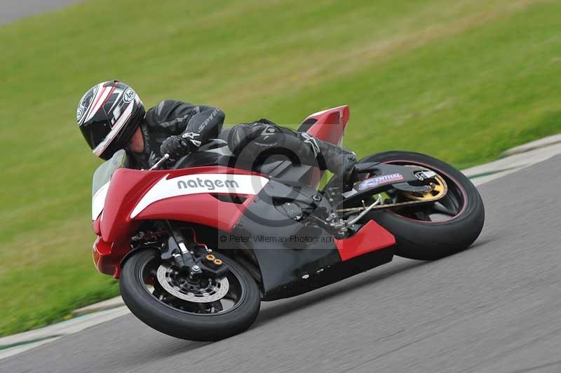 Motorcycle action photographs;anglesey circuit;anglesey trackday photographs;event digital images;eventdigitalimages;no limits trackday;oulton park circuit cheshire;peter wileman photography;trackday;trackday digital images;trackday photos;ty croes circuit wales