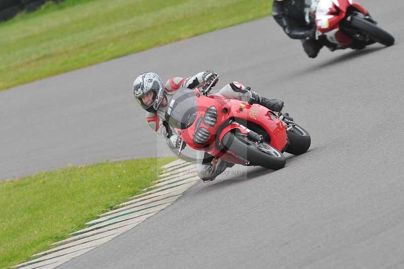 Motorcycle action photographs;anglesey circuit;anglesey trackday photographs;event digital images;eventdigitalimages;no limits trackday;oulton park circuit cheshire;peter wileman photography;trackday;trackday digital images;trackday photos;ty croes circuit wales