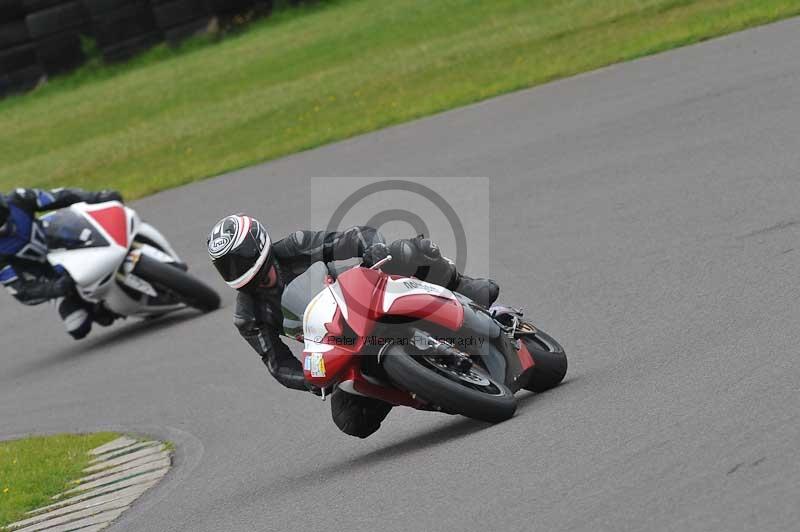 Motorcycle action photographs;anglesey circuit;anglesey trackday photographs;event digital images;eventdigitalimages;no limits trackday;oulton park circuit cheshire;peter wileman photography;trackday;trackday digital images;trackday photos;ty croes circuit wales