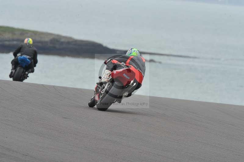 Motorcycle action photographs;anglesey circuit;anglesey trackday photographs;event digital images;eventdigitalimages;no limits trackday;oulton park circuit cheshire;peter wileman photography;trackday;trackday digital images;trackday photos;ty croes circuit wales