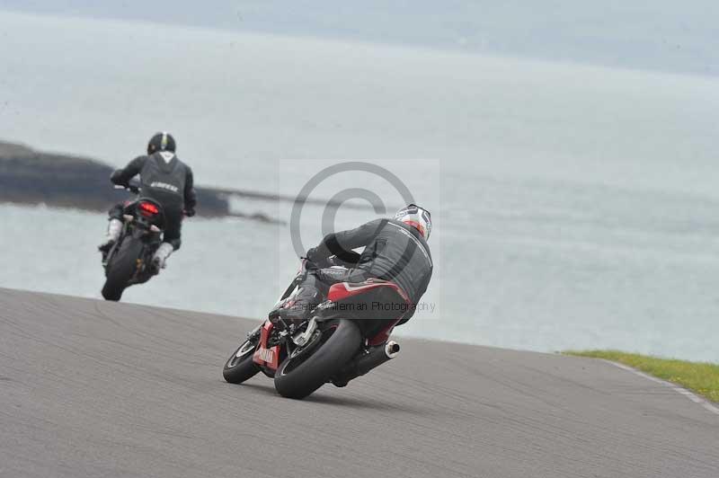 Motorcycle action photographs;anglesey circuit;anglesey trackday photographs;event digital images;eventdigitalimages;no limits trackday;oulton park circuit cheshire;peter wileman photography;trackday;trackday digital images;trackday photos;ty croes circuit wales