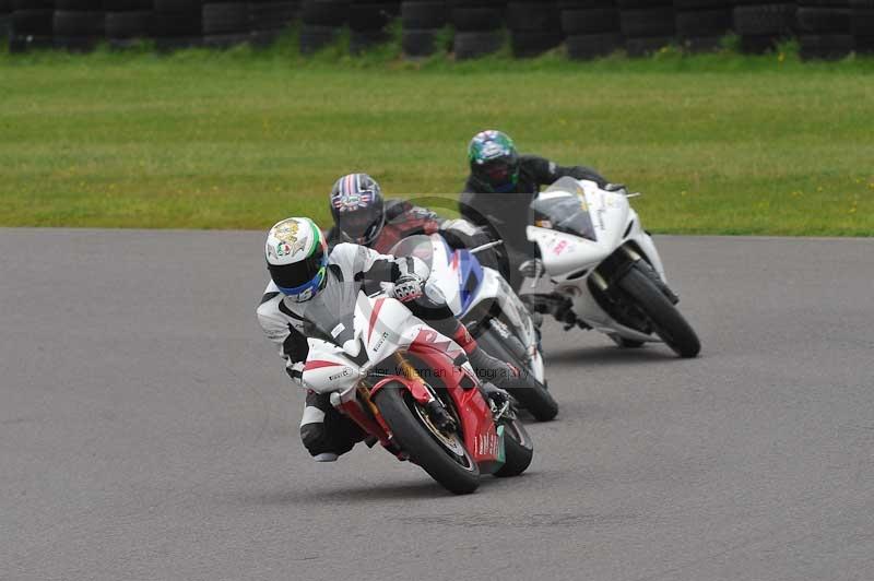 Motorcycle action photographs;anglesey circuit;anglesey trackday photographs;event digital images;eventdigitalimages;no limits trackday;oulton park circuit cheshire;peter wileman photography;trackday;trackday digital images;trackday photos;ty croes circuit wales