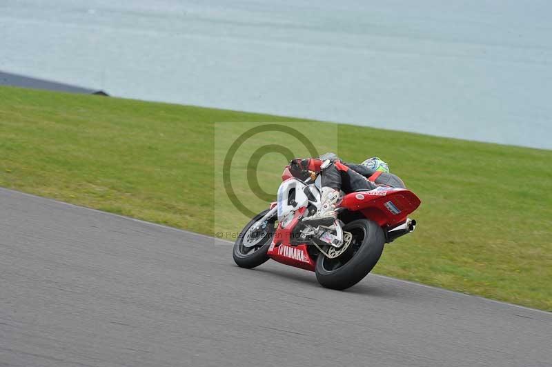 Motorcycle action photographs;anglesey circuit;anglesey trackday photographs;event digital images;eventdigitalimages;no limits trackday;oulton park circuit cheshire;peter wileman photography;trackday;trackday digital images;trackday photos;ty croes circuit wales