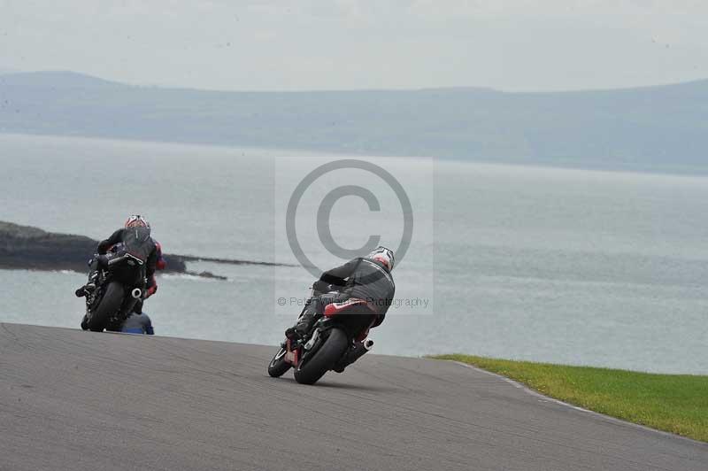 Motorcycle action photographs;anglesey circuit;anglesey trackday photographs;event digital images;eventdigitalimages;no limits trackday;oulton park circuit cheshire;peter wileman photography;trackday;trackday digital images;trackday photos;ty croes circuit wales