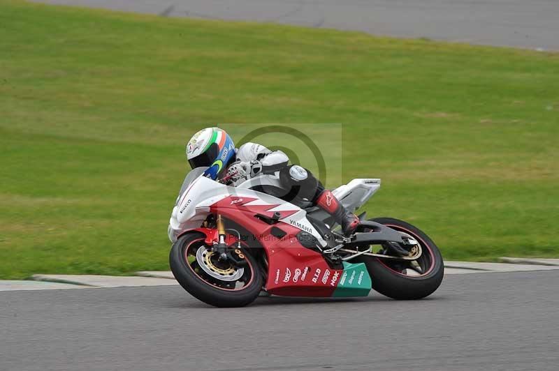 Motorcycle action photographs;anglesey circuit;anglesey trackday photographs;event digital images;eventdigitalimages;no limits trackday;oulton park circuit cheshire;peter wileman photography;trackday;trackday digital images;trackday photos;ty croes circuit wales