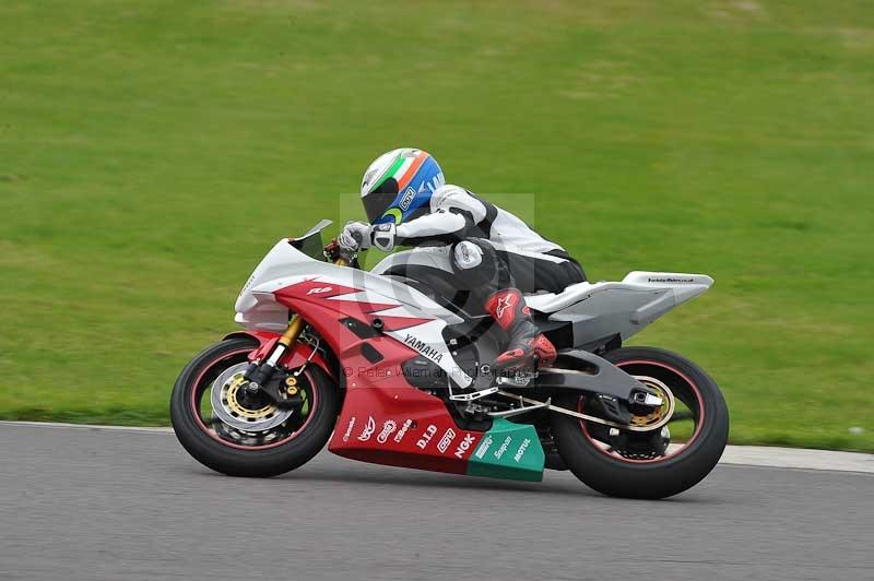 Motorcycle action photographs;anglesey circuit;anglesey trackday photographs;event digital images;eventdigitalimages;no limits trackday;oulton park circuit cheshire;peter wileman photography;trackday;trackday digital images;trackday photos;ty croes circuit wales