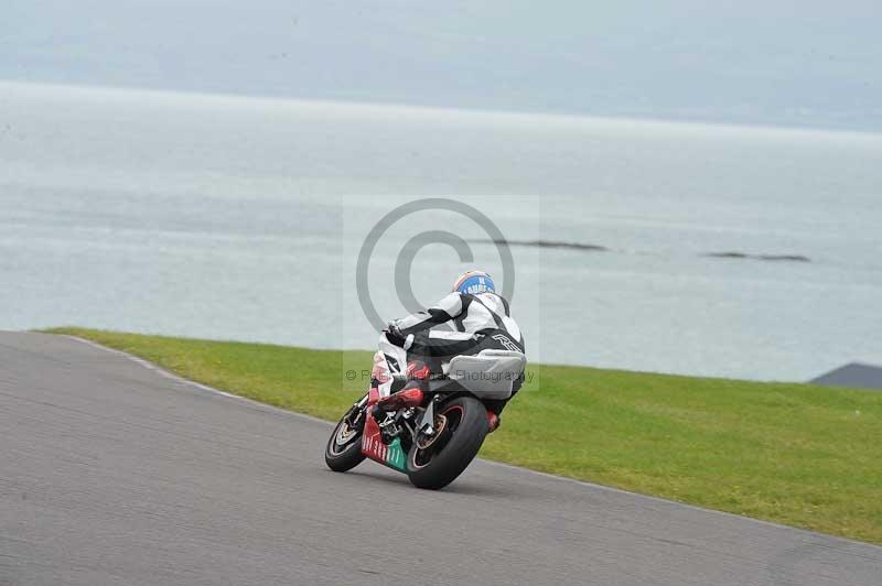 Motorcycle action photographs;anglesey circuit;anglesey trackday photographs;event digital images;eventdigitalimages;no limits trackday;oulton park circuit cheshire;peter wileman photography;trackday;trackday digital images;trackday photos;ty croes circuit wales