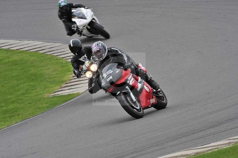 Motorcycle action photographs;anglesey circuit;anglesey trackday photographs;event digital images;eventdigitalimages;no limits trackday;oulton park circuit cheshire;peter wileman photography;trackday;trackday digital images;trackday photos;ty croes circuit wales