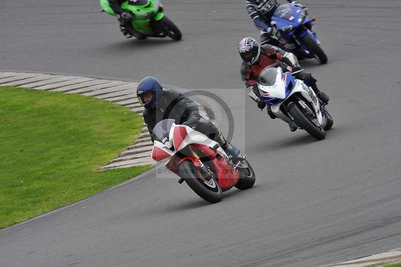 Motorcycle action photographs;anglesey circuit;anglesey trackday photographs;event digital images;eventdigitalimages;no limits trackday;oulton park circuit cheshire;peter wileman photography;trackday;trackday digital images;trackday photos;ty croes circuit wales