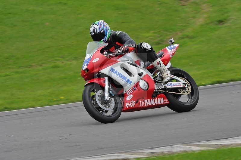 Motorcycle action photographs;anglesey circuit;anglesey trackday photographs;event digital images;eventdigitalimages;no limits trackday;oulton park circuit cheshire;peter wileman photography;trackday;trackday digital images;trackday photos;ty croes circuit wales